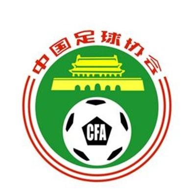 男操女视频免费